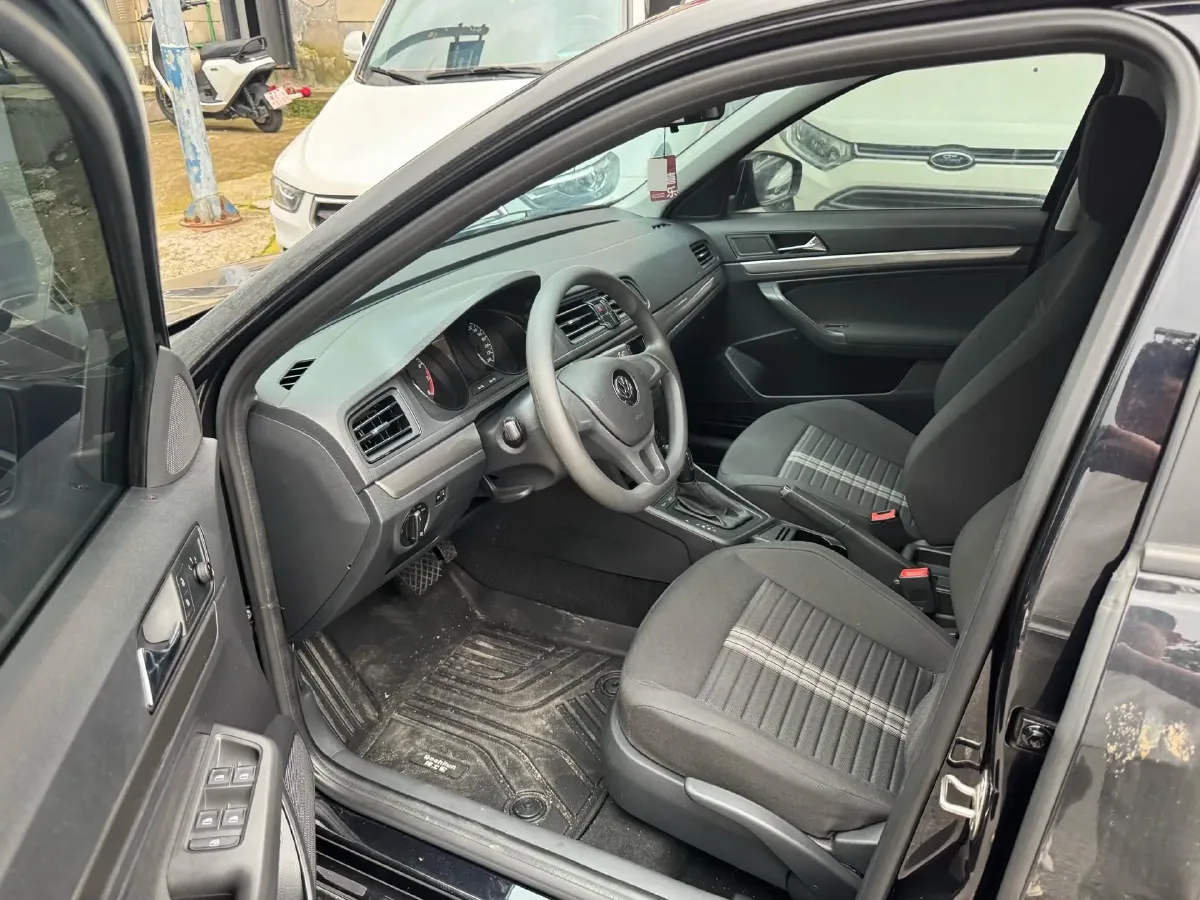 2019 ChangAn Eado XT 1.6L 128HP L4 6AT,autocango,china used car exporter,china ev exporter,chinese used car exporter,chinese used ev exporter