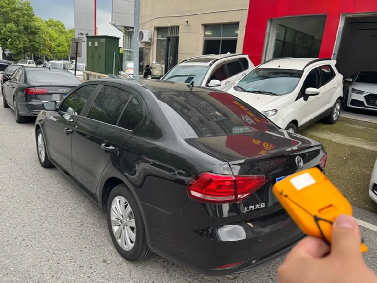 2019 ChangAn Eado XT 1.6L 128HP L4 6AT,autocango,china used car exporter,china ev exporter,chinese used car exporter,chinese used ev exporter