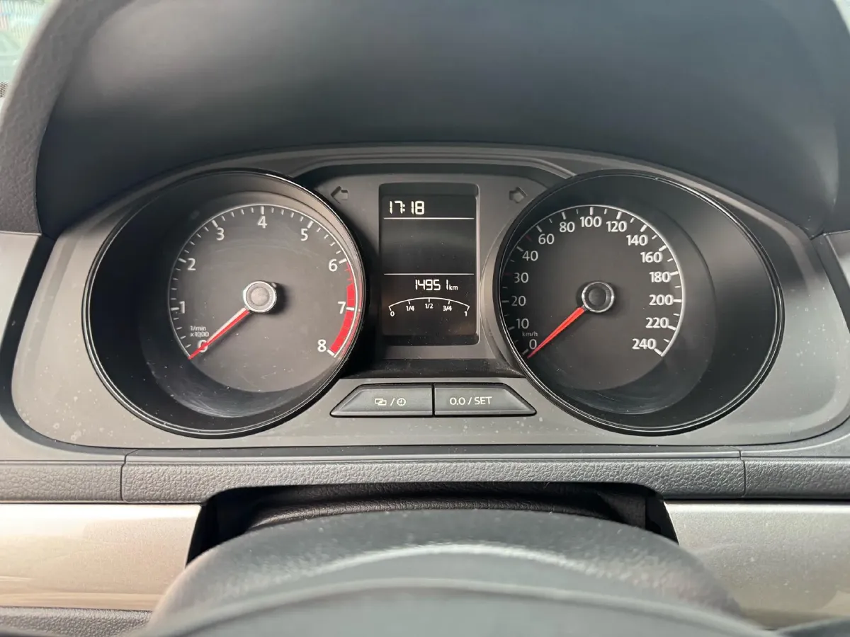 2019 ChangAn Eado XT 1.6L 128HP L4 6AT,autocango,china used car exporter,china ev exporter,chinese used car exporter,chinese used ev exporter