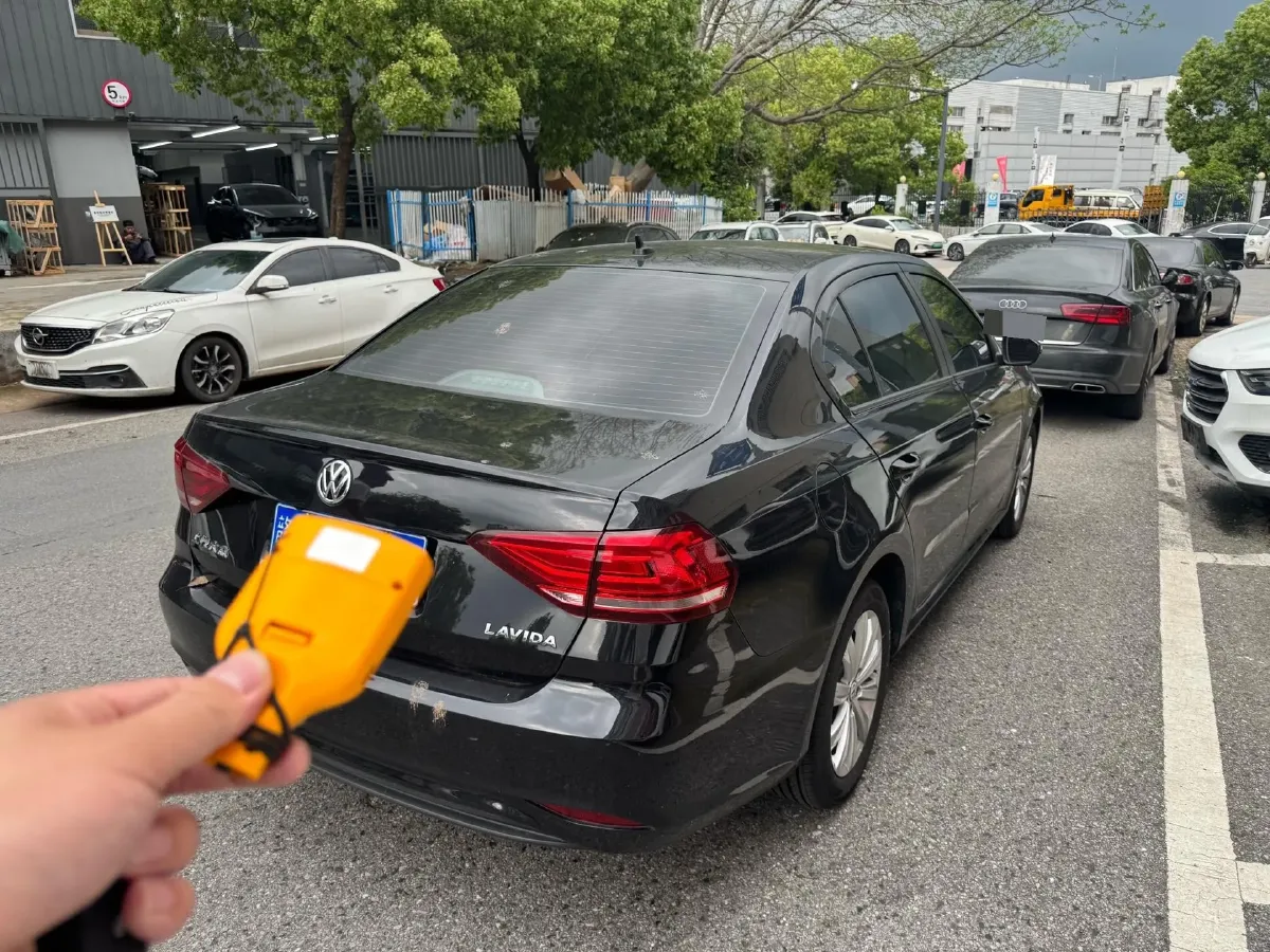 2019 ChangAn Eado XT 1.6L 128HP L4 6AT,autocango,china used car exporter,china ev exporter,chinese used car exporter,chinese used ev exporter