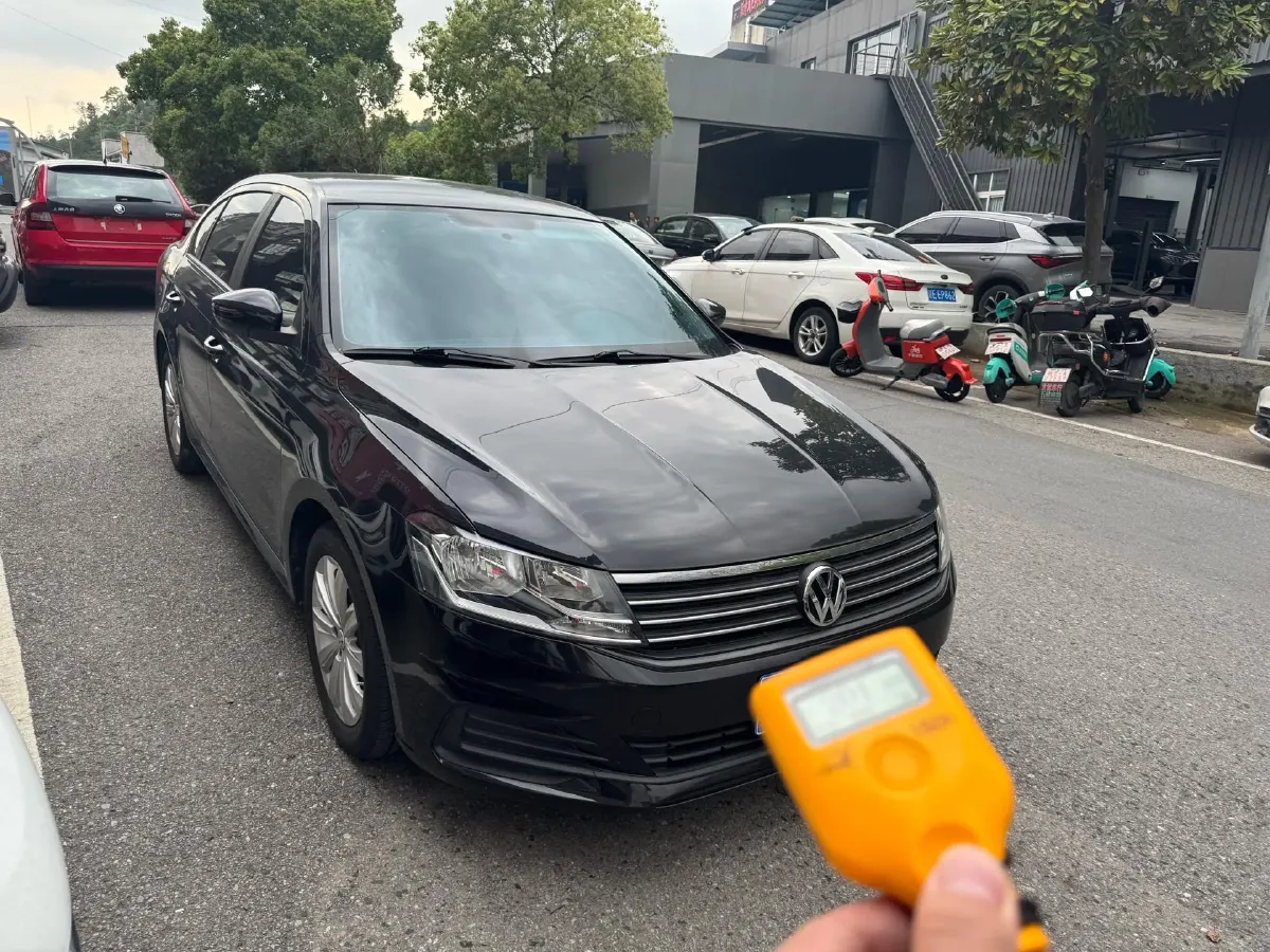 2019 ChangAn Eado XT 1.6L 128HP L4 6AT,autocango,china used car exporter,china ev exporter,chinese used car exporter,chinese used ev exporter