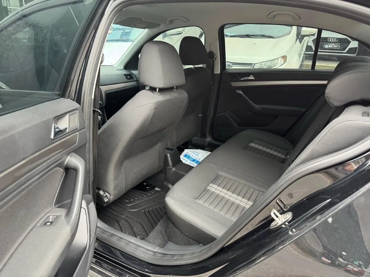 2019 ChangAn Eado XT 1.6L 128HP L4 6AT,autocango,china used car exporter,china ev exporter,chinese used car exporter,chinese used ev exporter