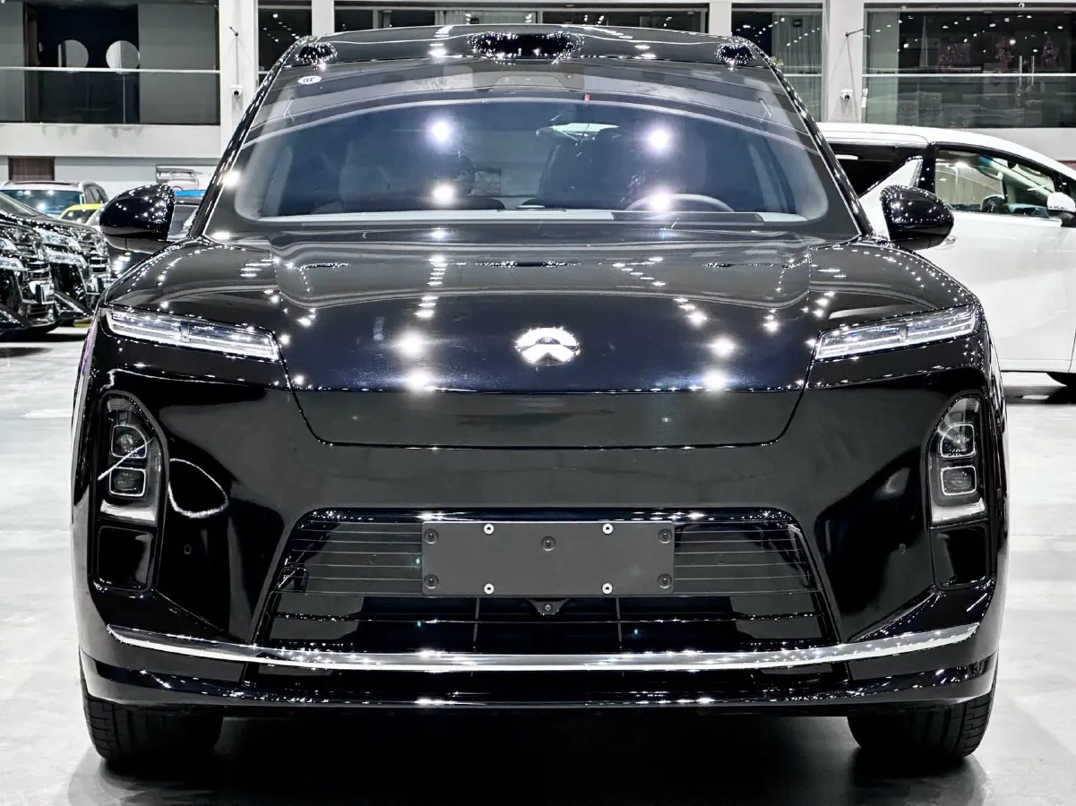 2026 NIO ES8 BEV,autocango,china used car exporter,china ev exporter,chinese used car exporter,chinese used ev exporter