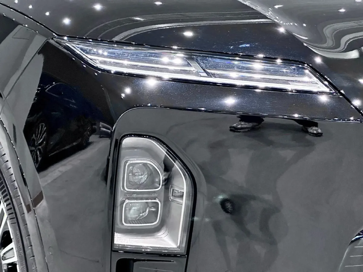 2026 NIO ES8 BEV,autocango,china used car exporter,china ev exporter,chinese used car exporter,chinese used ev exporter