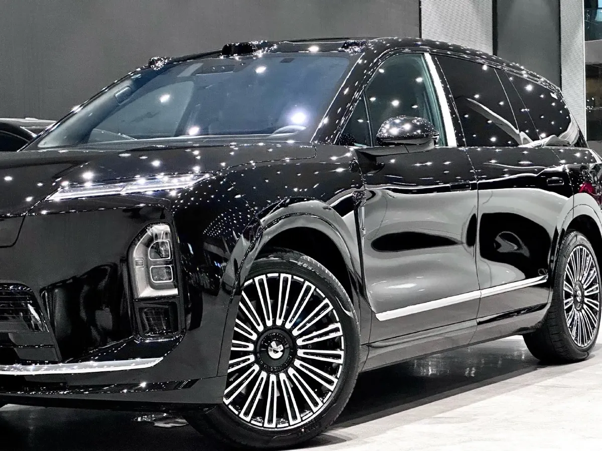 2026 NIO ES8 BEV,autocango,china used car exporter,china ev exporter,chinese used car exporter,chinese used ev exporter