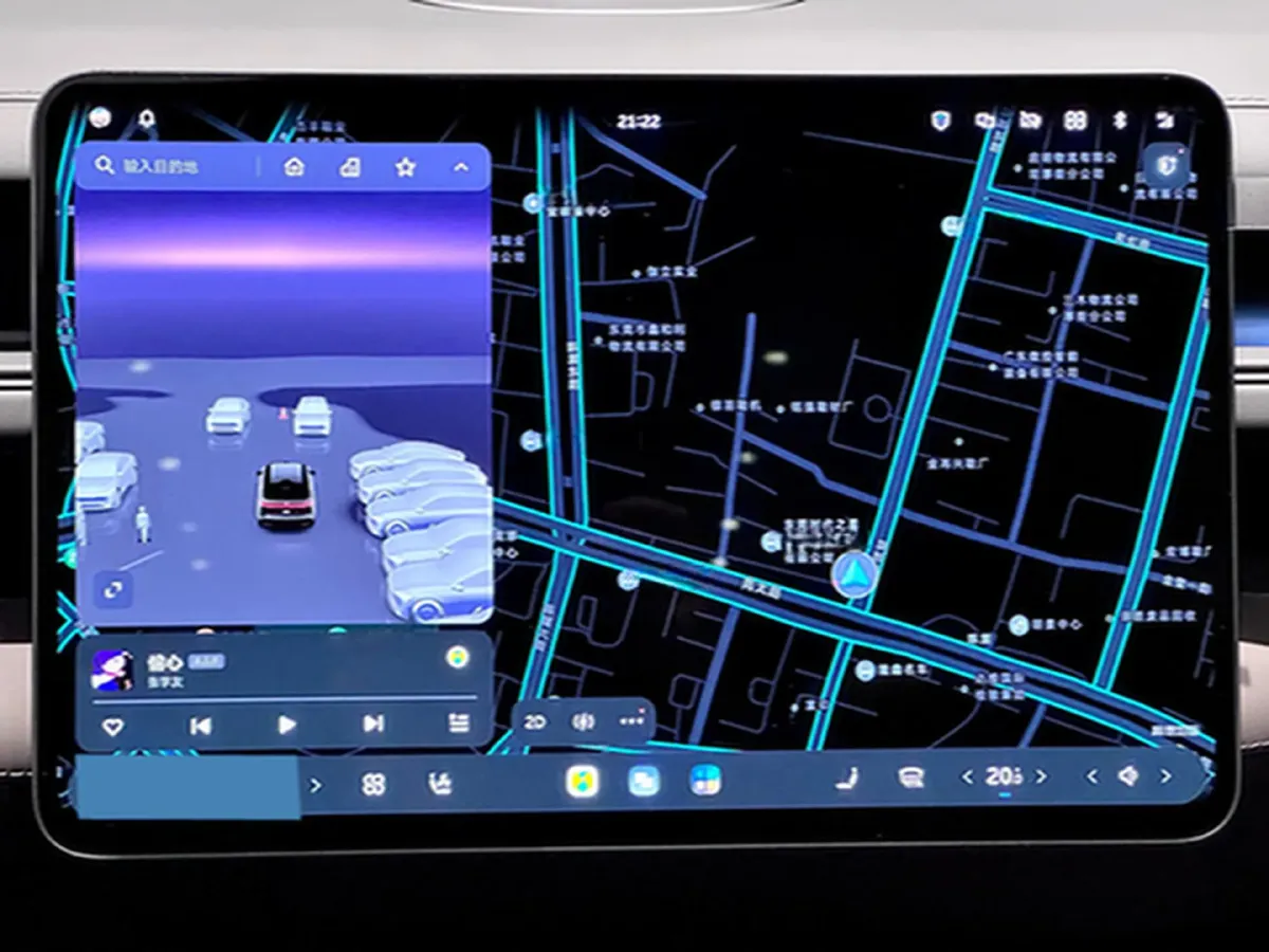 2026 NIO ES8 BEV,autocango,china used car exporter,china ev exporter,chinese used car exporter,chinese used ev exporter