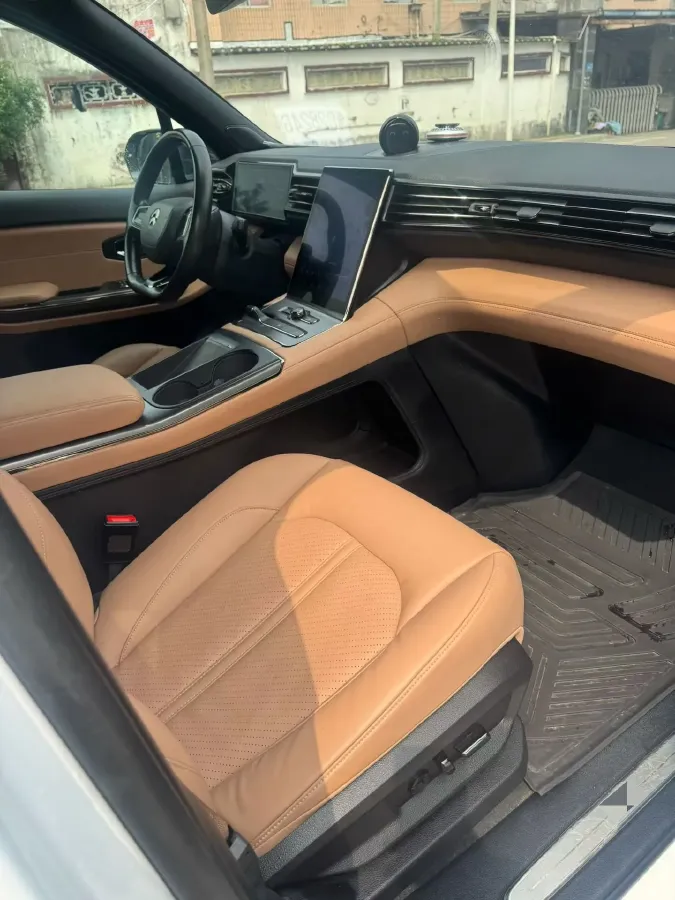 2020 NIO ES6 BEV 84KWH,autocango,china used car exporter,china ev exporter,chinese used car exporter,chinese used ev exporter