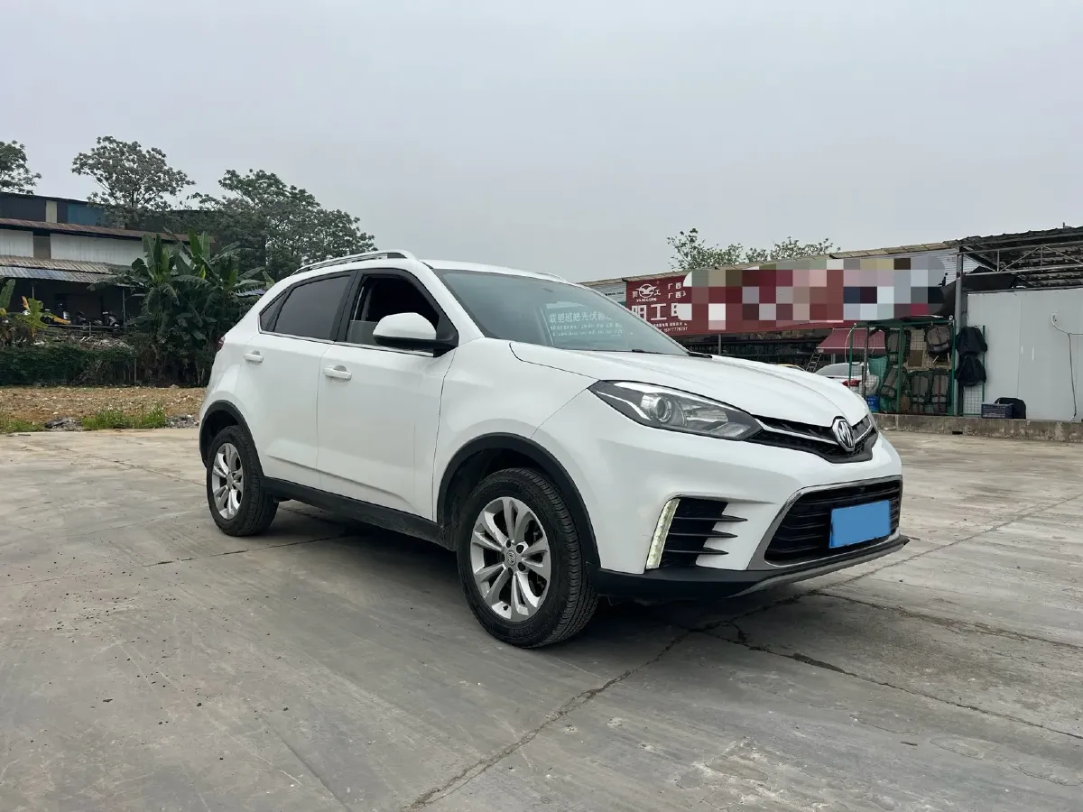 2017 MG GS 1.5T 169HP L4 7DCT,autocango,china used car exporter,china ev exporter,chinese used car exporter,chinese used ev exporter