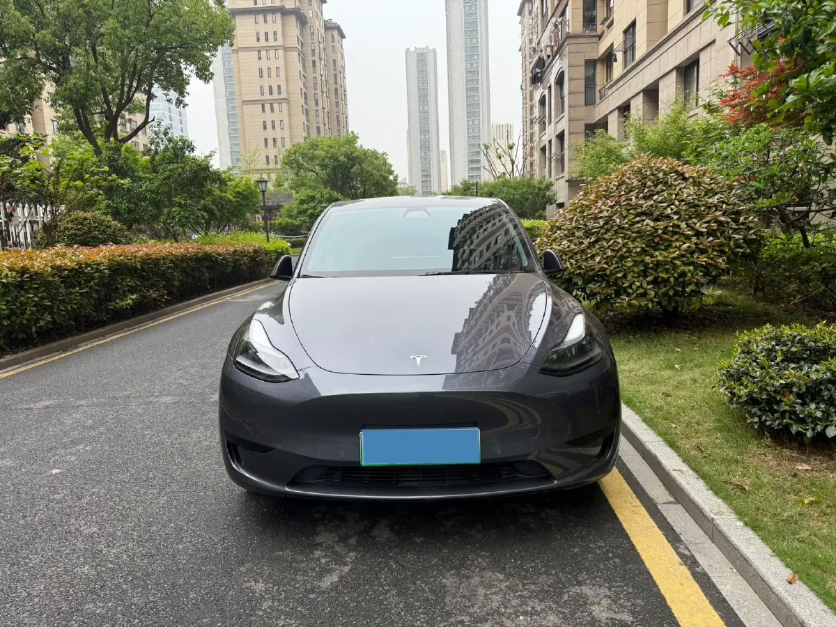 2022 Tesla Model Y BEV 60KWH,autocango,china used car exporter,china ev exporter,chinese used car exporter,chinese used ev exporter
