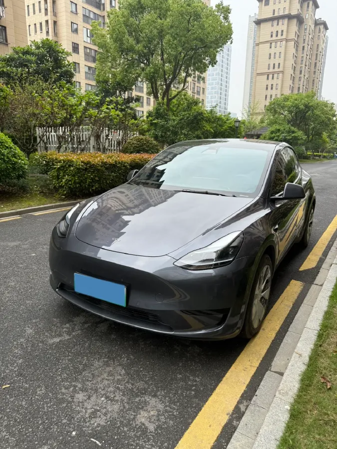 2022 Tesla Model Y BEV 60KWH,autocango,china used car exporter,china ev exporter,chinese used car exporter,chinese used ev exporter