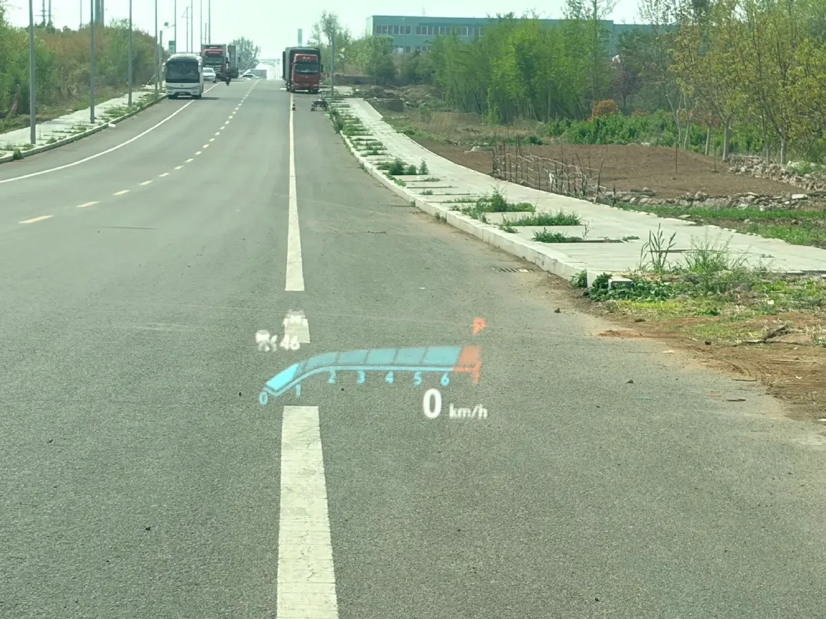 2020 Cadillac CT5 2.0T 241HP L4 10AT,autocango,china used car exporter,china ev exporter,chinese used car exporter,chinese used ev exporter