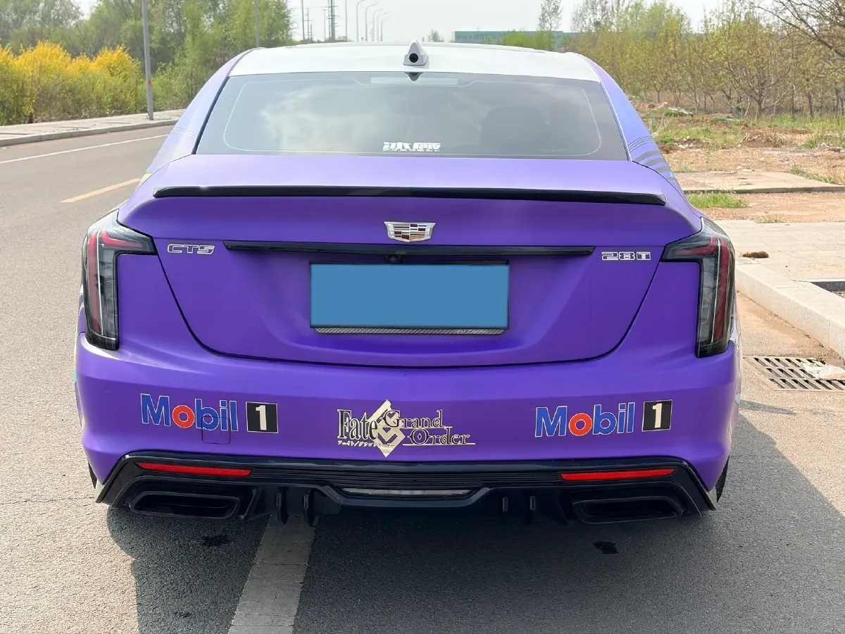 2020 Cadillac CT5 2.0T 241HP L4 10AT,autocango,china used car exporter,china ev exporter,chinese used car exporter,chinese used ev exporter