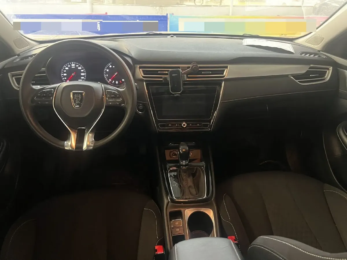 2020 Roewe i5 1.5L 120HP L4 CVT,autocango,china used car exporter,china ev exporter,chinese used car exporter,chinese used ev exporter