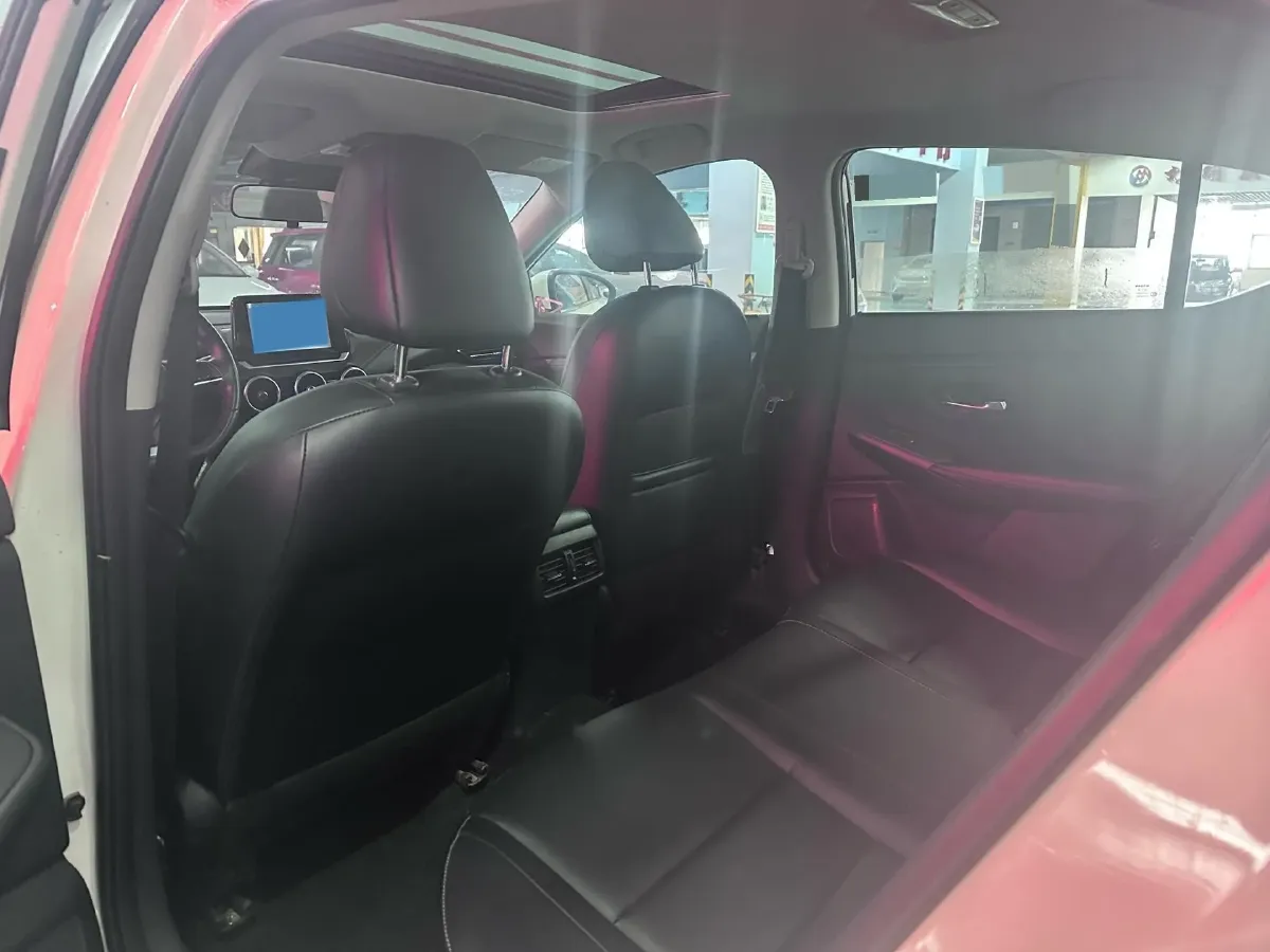 2021 Nissan Sylphy 1.6L 135HP L4 CVT,autocango,china used car exporter,china ev exporter,chinese used car exporter,chinese used ev exporter