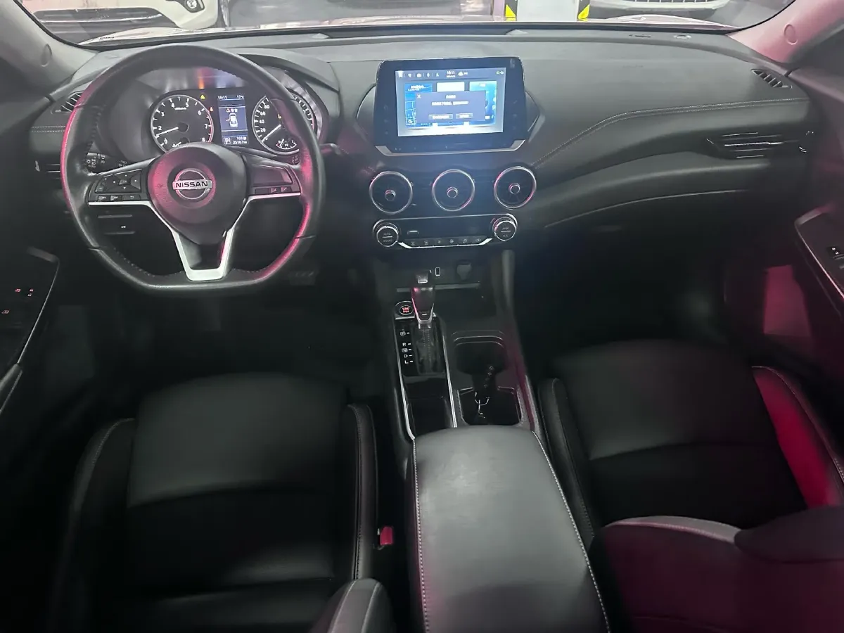 2021 Nissan Sylphy 1.6L 135HP L4 CVT,autocango,china used car exporter,china ev exporter,chinese used car exporter,chinese used ev exporter