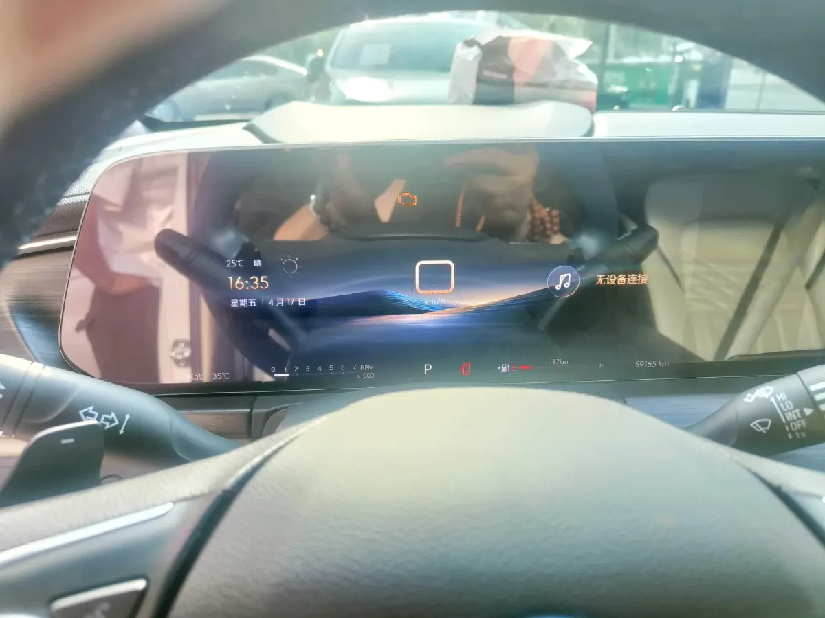 2023 Buick GL8 2.0T 237HP L4 9AT,autocango,china used car exporter,china ev exporter,chinese used car exporter,chinese used ev exporter