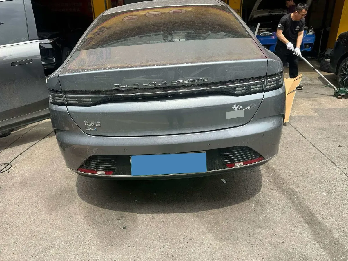 2022 VGV VX7 2.0T 224HP L4 8AT,autocango,china used car exporter,china ev exporter,chinese used car exporter,chinese used ev exporter