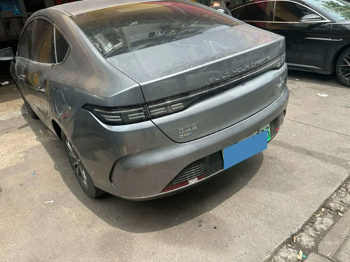 2022 VGV VX7 2.0T 224HP L4 8AT,autocango,china used car exporter,china ev exporter,chinese used car exporter,chinese used ev exporter