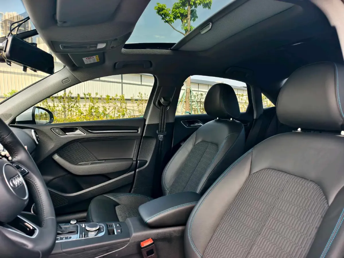 2020 Audi A3 1.4T 150HP L4 7DCT,autocango,china used car exporter,china ev exporter,chinese used car exporter,chinese used ev exporter