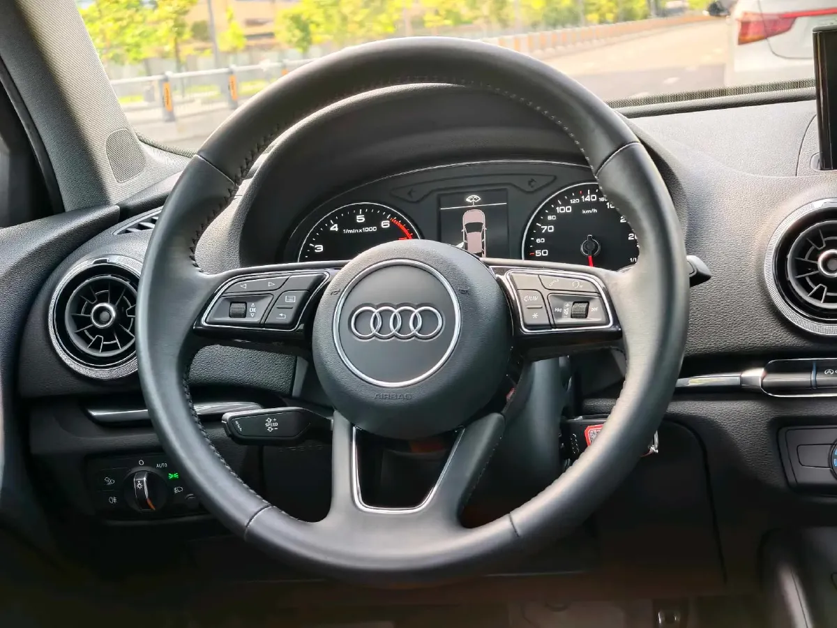 2020 Audi A3 1.4T 150HP L4 7DCT,autocango,china used car exporter,china ev exporter,chinese used car exporter,chinese used ev exporter