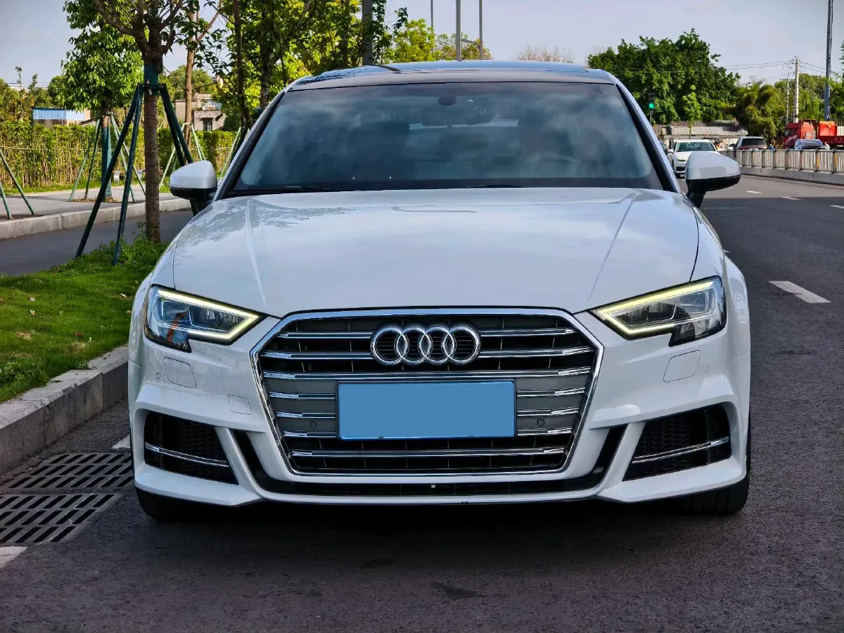 2020 Audi A3 1.4T 150HP L4 7DCT,autocango,china used car exporter,china ev exporter,chinese used car exporter,chinese used ev exporter