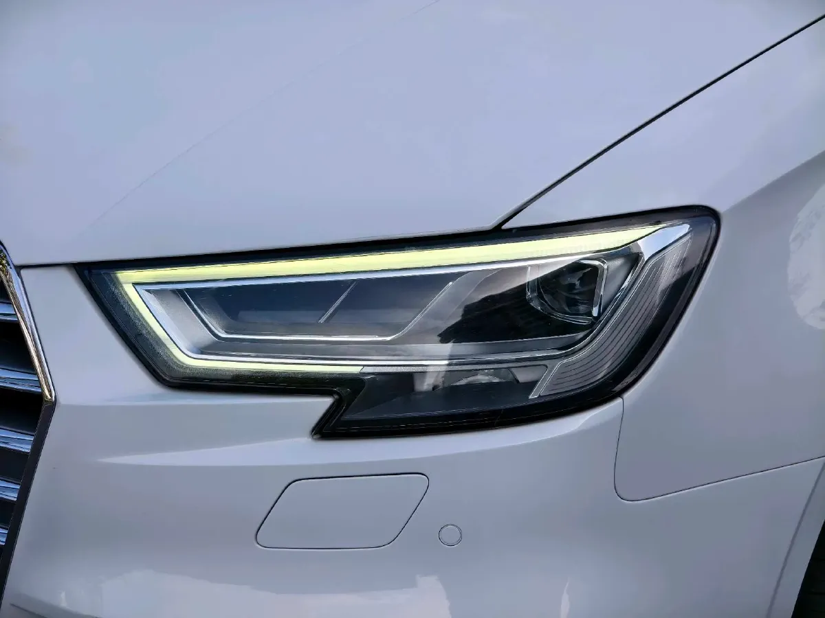 2020 Audi A3 1.4T 150HP L4 7DCT,autocango,china used car exporter,china ev exporter,chinese used car exporter,chinese used ev exporter