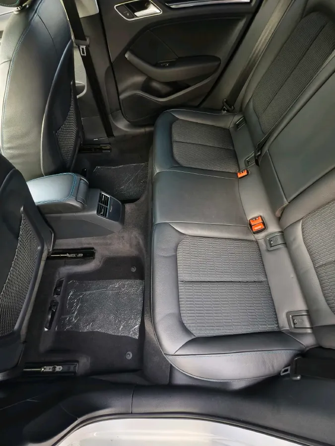 2020 Audi A3 1.4T 150HP L4 7DCT,autocango,china used car exporter,china ev exporter,chinese used car exporter,chinese used ev exporter