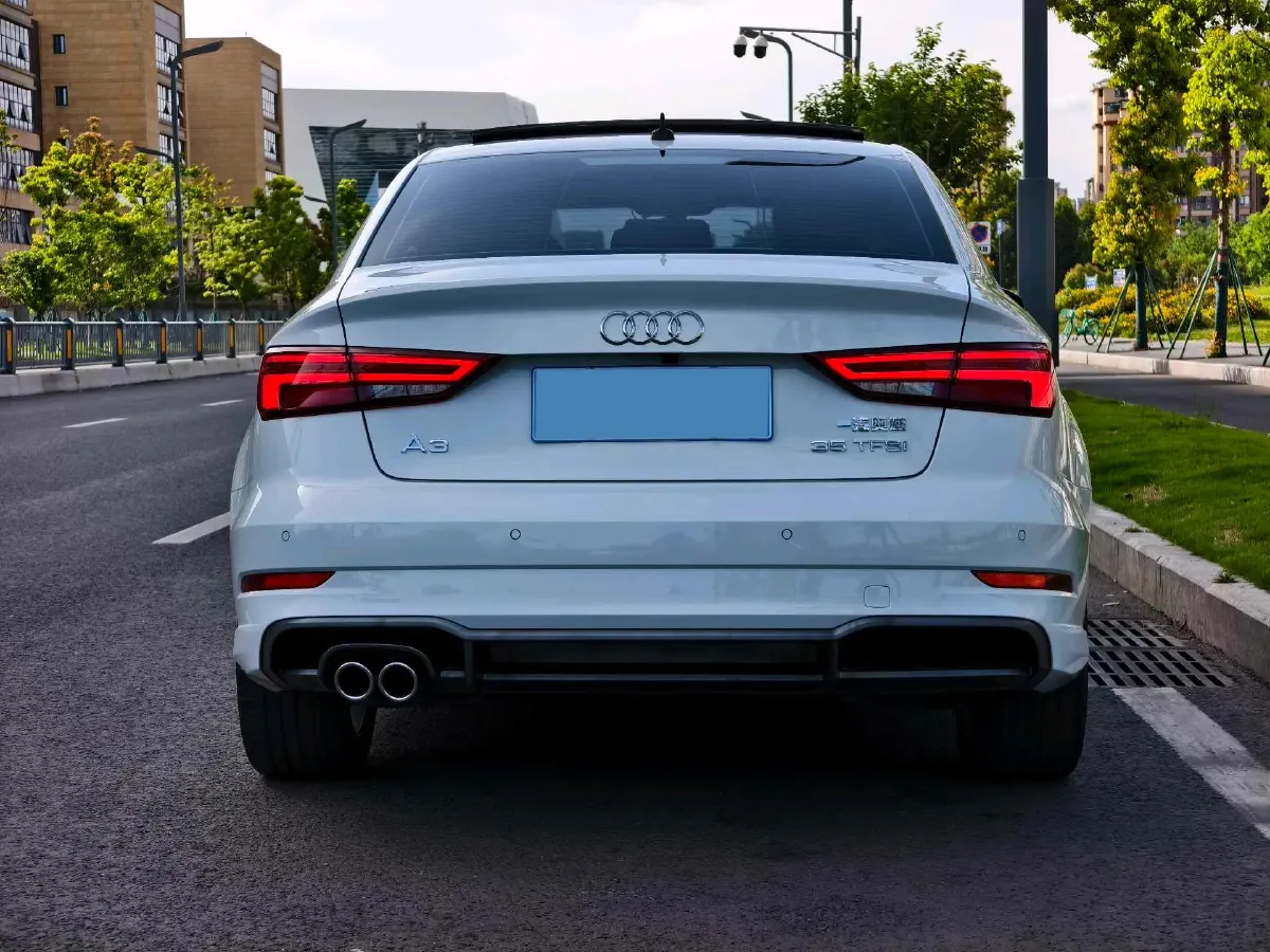 2020 Audi A3 1.4T 150HP L4 7DCT,autocango,china used car exporter,china ev exporter,chinese used car exporter,chinese used ev exporter