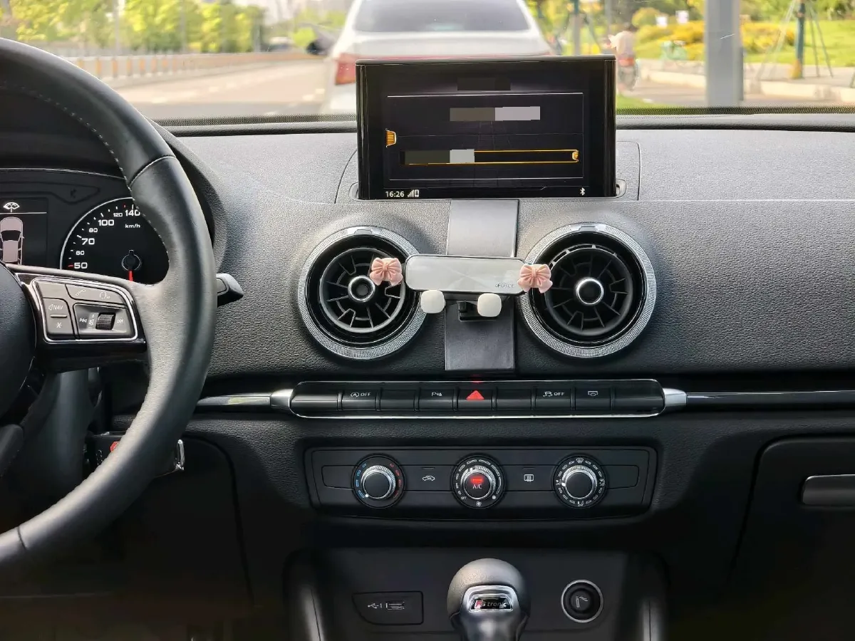 2020 Audi A3 1.4T 150HP L4 7DCT,autocango,china used car exporter,china ev exporter,chinese used car exporter,chinese used ev exporter