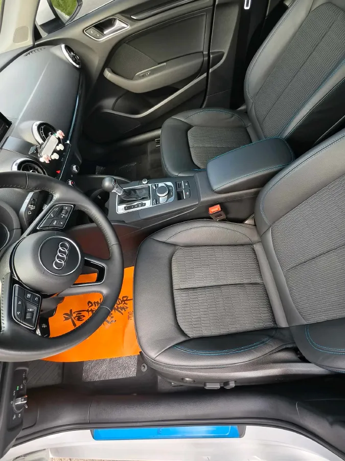 2020 Audi A3 1.4T 150HP L4 7DCT,autocango,china used car exporter,china ev exporter,chinese used car exporter,chinese used ev exporter
