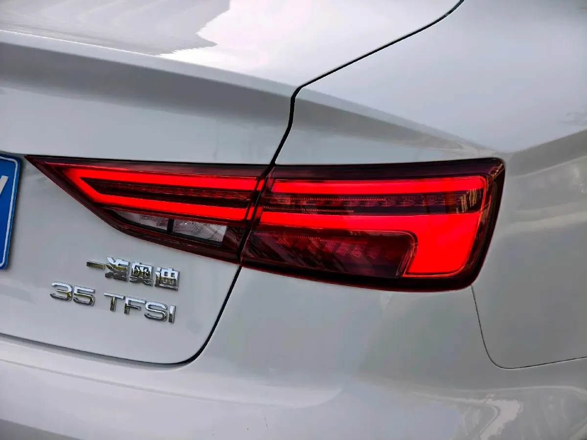 2020 Audi A3 1.4T 150HP L4 7DCT,autocango,china used car exporter,china ev exporter,chinese used car exporter,chinese used ev exporter