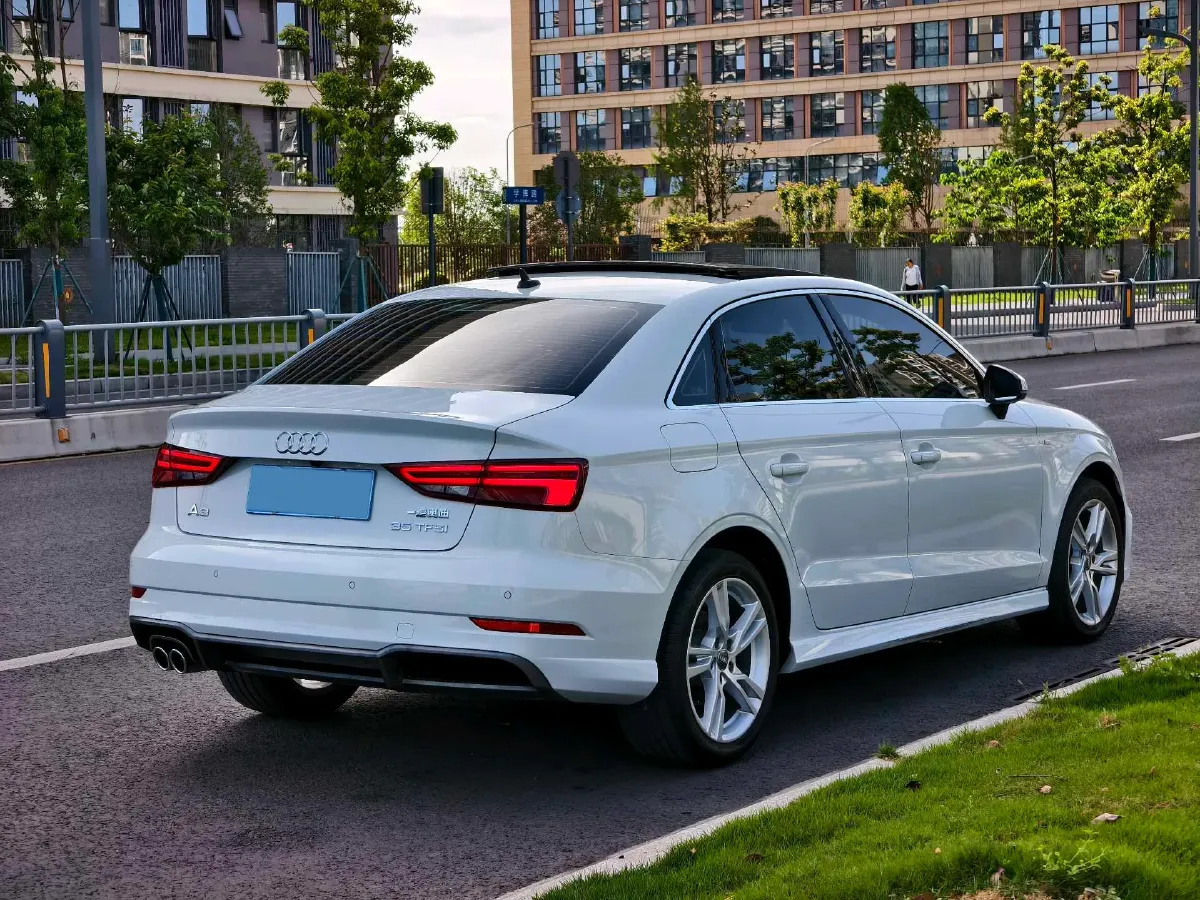 2020 Audi A3 1.4T 150HP L4 7DCT,autocango,china used car exporter,china ev exporter,chinese used car exporter,chinese used ev exporter