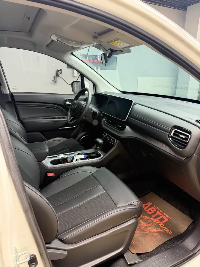 2022 GAC Trumpchi GS3 1.5T 169HP L4 6AT,autocango,china used car exporter,china ev exporter,chinese used car exporter,chinese used ev exporter