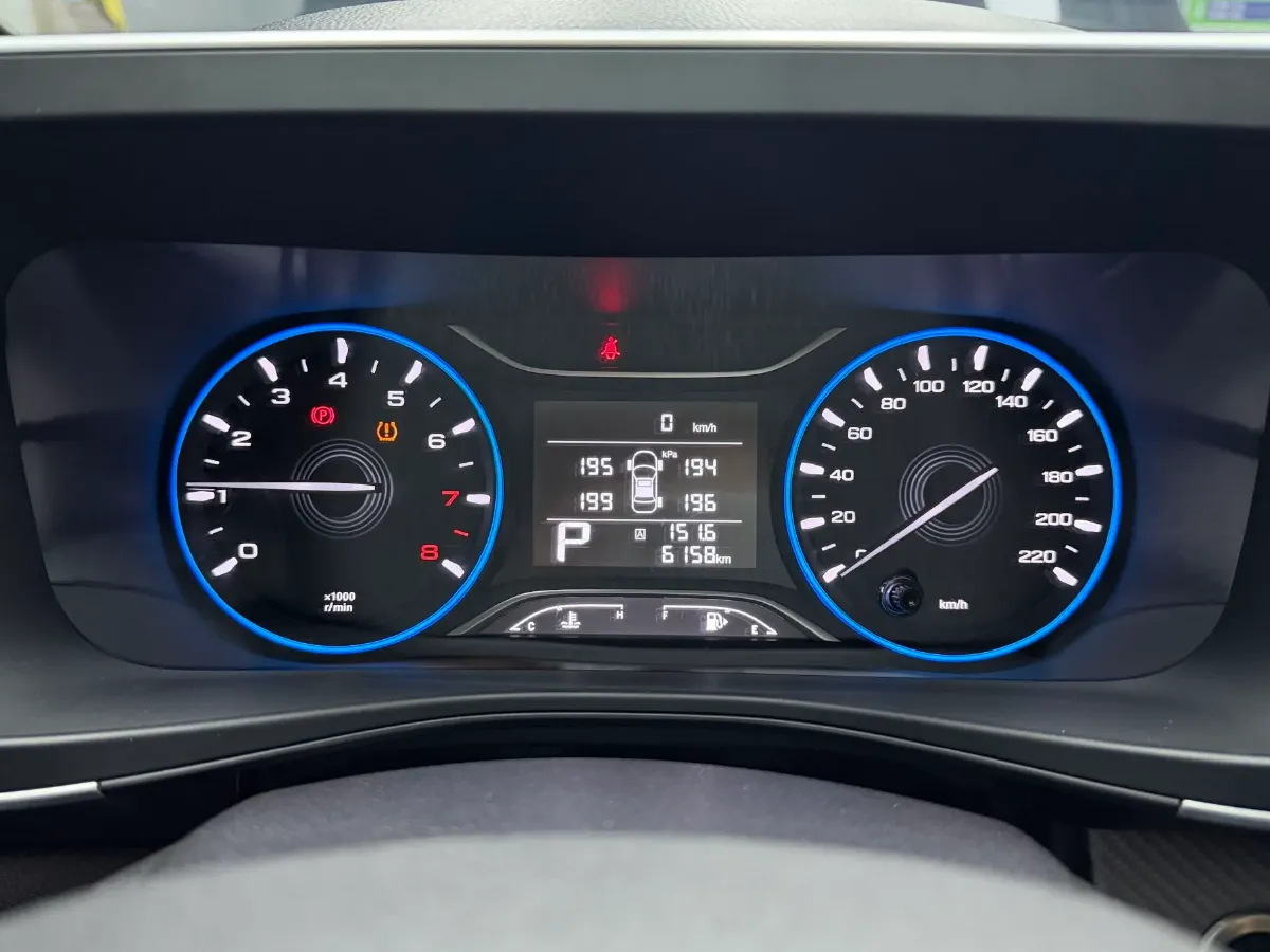 2022 GAC Trumpchi GS3 1.5T 169HP L4 6AT,autocango,china used car exporter,china ev exporter,chinese used car exporter,chinese used ev exporter