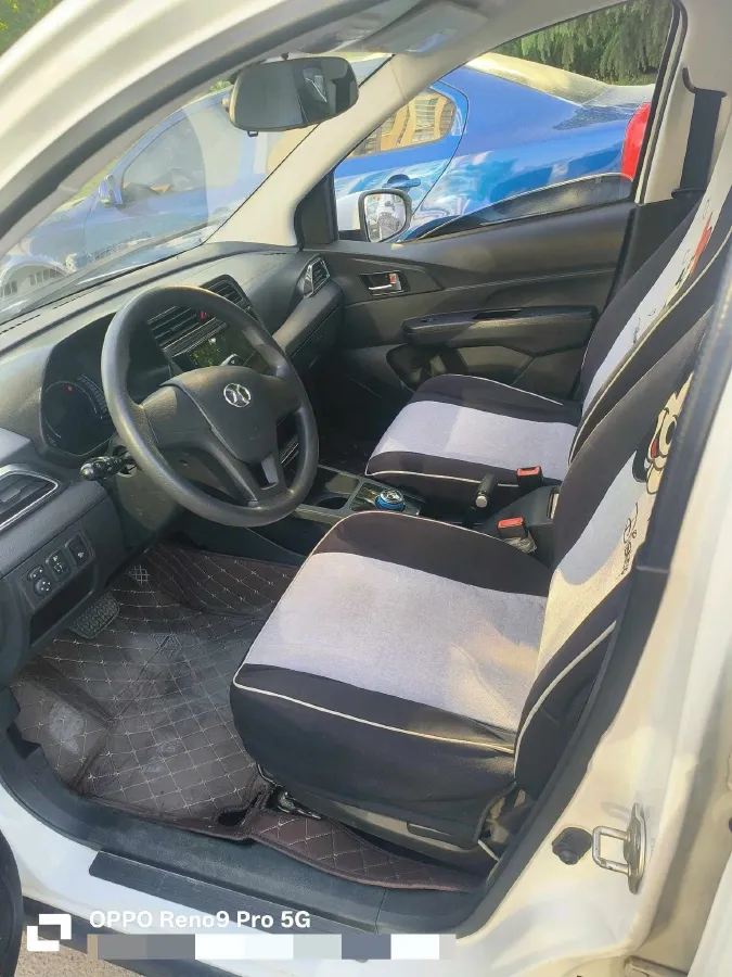 2018 BAIC BJEV EC BEV 20.6KWH,autocango,china used car exporter,china ev exporter,chinese used car exporter,chinese used ev exporter