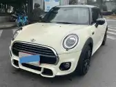2019 MINI MINI,autocango,china used car exporter,china ev exporter,chinese used car exporter,chinese used ev exporter