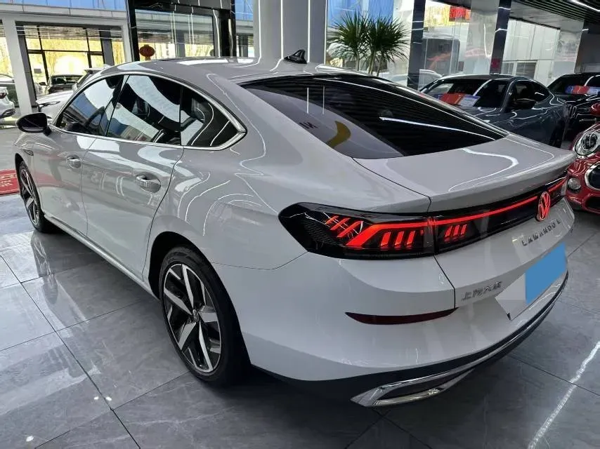 2022 Exceed TXL 2.0T 261HP L4 7DCT,autocango,china used car exporter,china ev exporter,chinese used car exporter,chinese used ev exporter