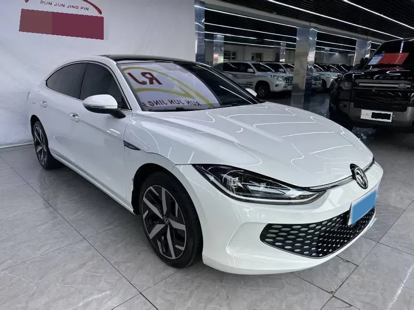 2022 Exceed TXL 2.0T 261HP L4 7DCT,autocango,china used car exporter,china ev exporter,chinese used car exporter,chinese used ev exporter