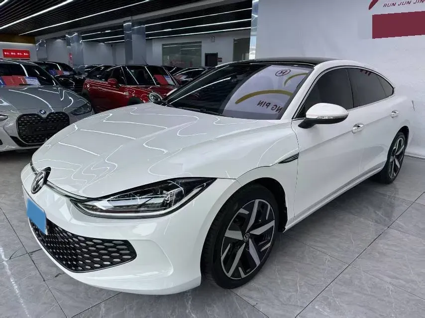 2022 Exceed TXL 2.0T 261HP L4 7DCT,autocango,china used car exporter,china ev exporter,chinese used car exporter,chinese used ev exporter