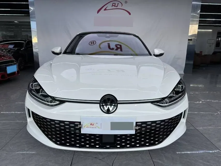 2022 Exceed TXL 2.0T 261HP L4 7DCT,autocango,china used car exporter,china ev exporter,chinese used car exporter,chinese used ev exporter