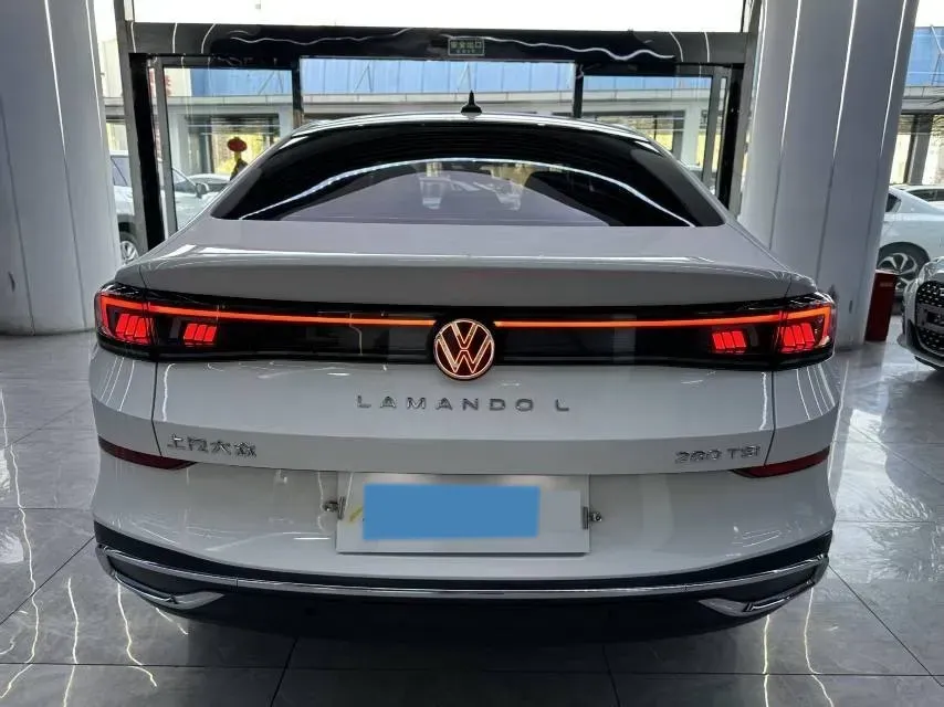 2022 Exceed TXL 2.0T 261HP L4 7DCT,autocango,china used car exporter,china ev exporter,chinese used car exporter,chinese used ev exporter