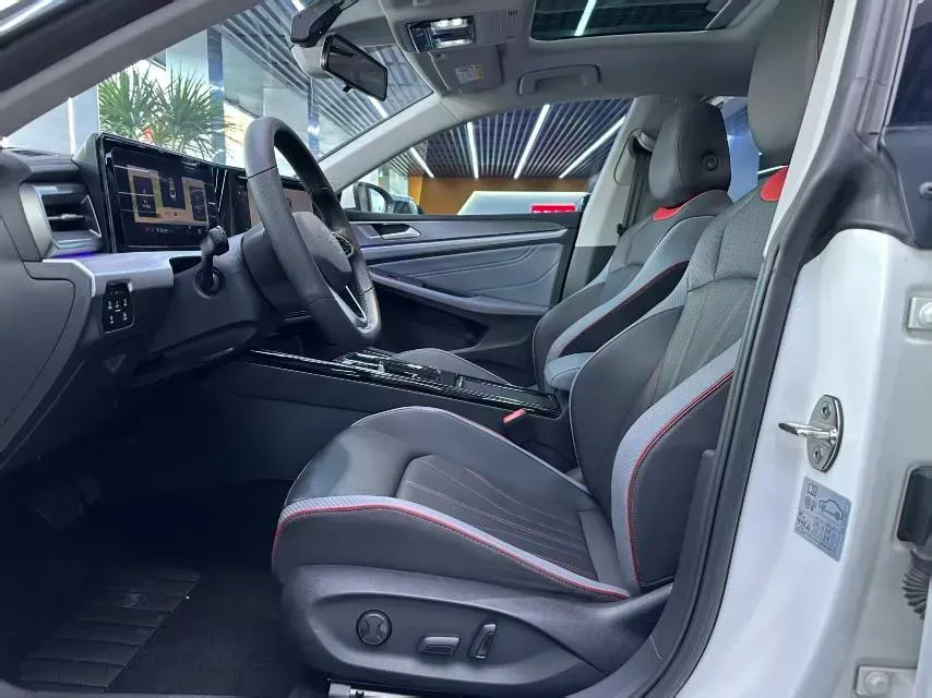 2022 Exceed TXL 2.0T 261HP L4 7DCT,autocango,china used car exporter,china ev exporter,chinese used car exporter,chinese used ev exporter