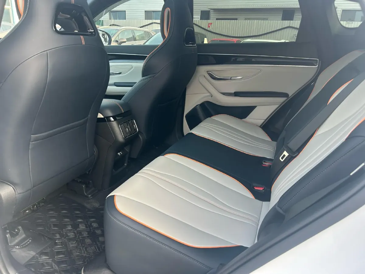 2023 BYD Song Plus 1.5L 110HP L4 E-CVT PHEV 18.3KWH,autocango,china used car exporter,china ev exporter,chinese used car exporter,chinese used ev exporter