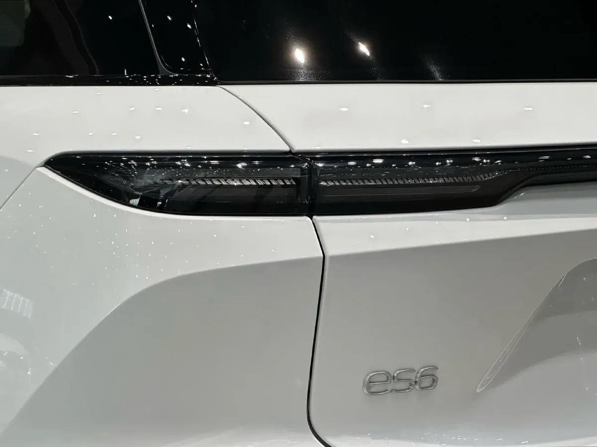 2026 BMW i3 BEV,autocango,china used car exporter,china ev exporter,chinese used car exporter,chinese used ev exporter