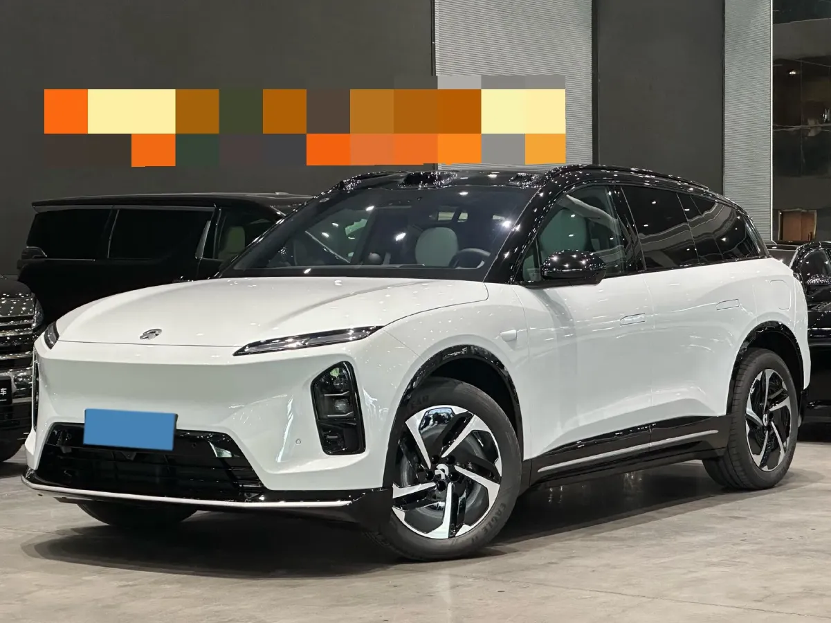 2026 BMW i3 BEV,autocango,china used car exporter,china ev exporter,chinese used car exporter,chinese used ev exporter