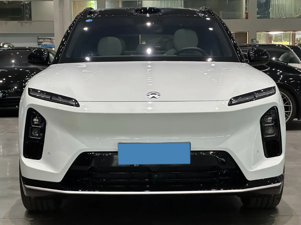 2026 BMW i3 BEV,autocango,china used car exporter,china ev exporter,chinese used car exporter,chinese used ev exporter