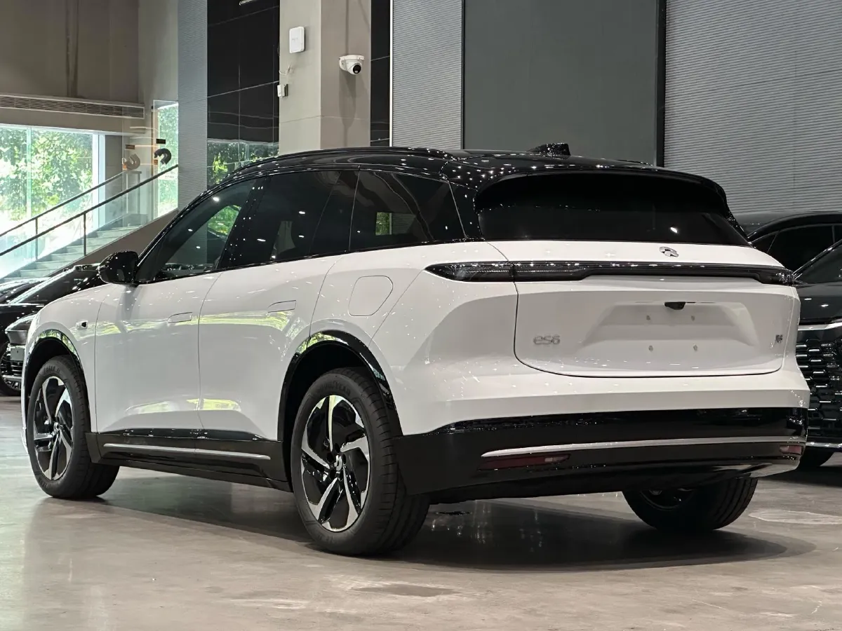 2026 BMW i3 BEV,autocango,china used car exporter,china ev exporter,chinese used car exporter,chinese used ev exporter