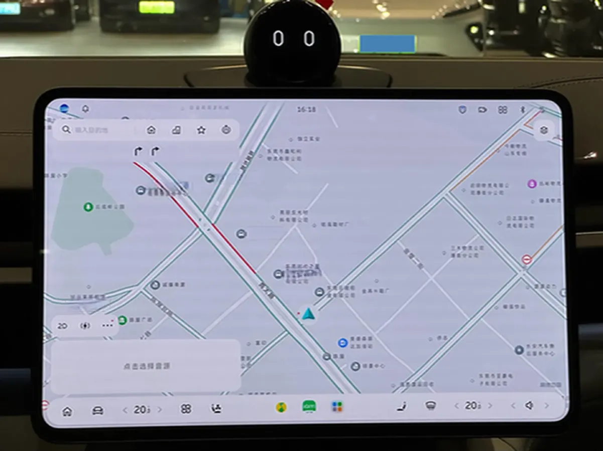 2026 BMW i3 BEV,autocango,china used car exporter,china ev exporter,chinese used car exporter,chinese used ev exporter