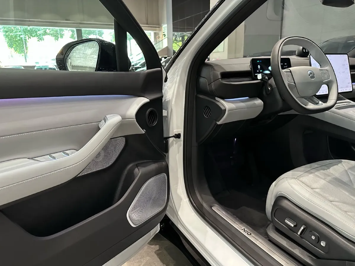 2026 BMW i3 BEV,autocango,china used car exporter,china ev exporter,chinese used car exporter,chinese used ev exporter