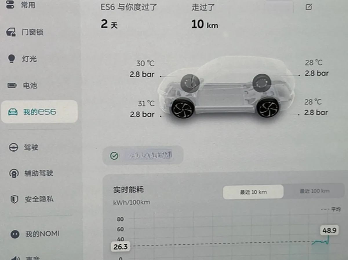 2026 BMW i3 BEV,autocango,china used car exporter,china ev exporter,chinese used car exporter,chinese used ev exporter